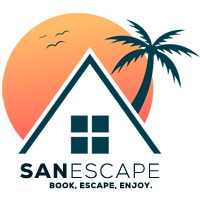 SanEscape